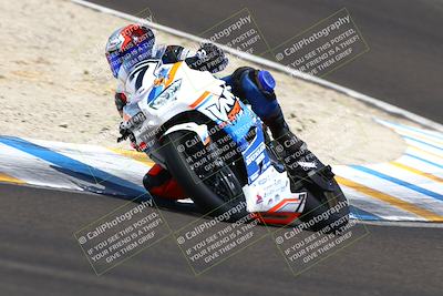media/Jun-08-2025-TrackDaz (Sun) [[dc1ba13c79]]/A Group/2pm (Turn 6 Exit))/